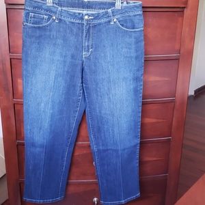 Style & co. Premium  jeans